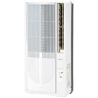 窓用エアコンの商品一覧 | 家電通販のコジマネット - 全品代引き手数料無料