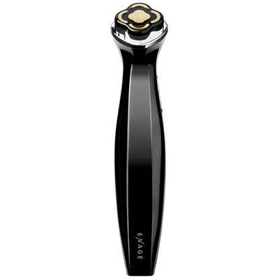 コイズミ KOIZUMI リフト美顔器RD 目元ケア ENAGE ［EMS美顔器 / 国内