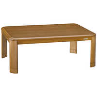 コイズミ KOIZUMI こたつの商品一覧 | 家電通販のコジマネット - 全品