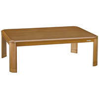 コイズミ KOIZUMI こたつの商品一覧 | 家電通販のコジマネット - 全品