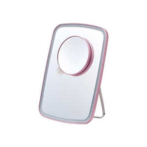 RCY~ KOIZUMI LED~[ sN KBE-3191/P