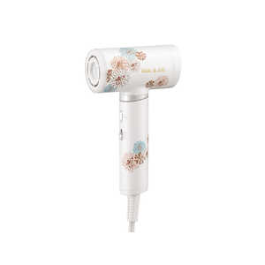 PAULJOE ϥԡɥޥʥɥ饤䡼 ۥ磻 KHD-B205/W