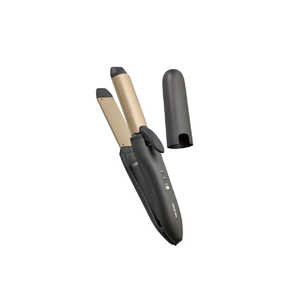 RCY~ KOIZUMI 2WAYAC m25mm / [d(R[hX)n `R[O[ KHR-7450/H