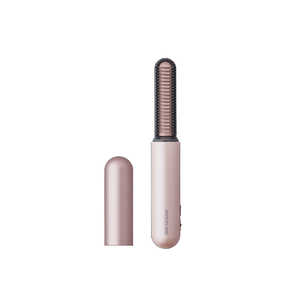 RCY~ KOIZUMI uVAC m[d(R[hX)n sN KHR-6430/P