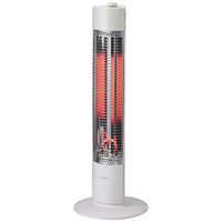 コイズミ KOIZUMI ヒーター・ストーブ の商品一覧 - 家電通販のコジマ