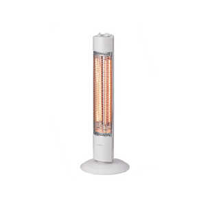  KOIZUMI ŵȡ 900W եȥҡ 󿶤굡ǽ 쥤åۥ磻 KKS-09257/W