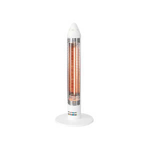 KOIZUMI ŵȡ 600W եȥҡ 饯ѥ ԡڥ󥷥  KKS-06253/W
