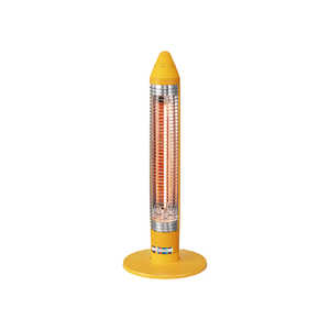  KOIZUMI ŵȡ 600W եȥҡ 饯ѥ ԡڥ󥷥 ޤ֤ KKS-06253/D