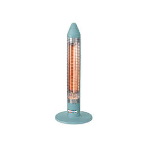  KOIZUMI ŵȡ 600W եȥҡ 饯ѥ ԡڥ󥷥 ֥롼졼 KKS-06253/A