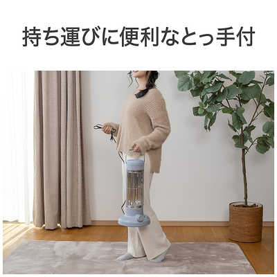 KOIZUMI 冷暖房機 ホワイト ルームエアコン コイズミ ホワイト KAW1632W [冷房専用 /ノンドレン