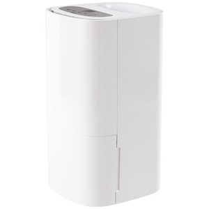  KOIZUMI ϥ֥åɼü 4λк  Υϥ֥å(Ǯܵ) ۥ磻 KHM-5552/W