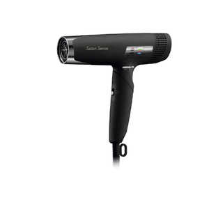  KOIZUMI ϥԡɥХ󥹥ɥ饤䡼 Salon Sense ޥåȥ֥å KHD-B500/K