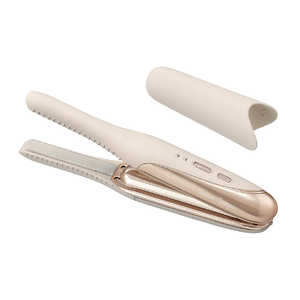 RCY~ KOIZUMI Xg[gAC Salon Sense m[dn ~Xgx[W KHS-8440/C