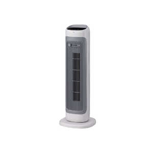  KOIZUMI ǽեեҡ HotCool μ󿶤굡ǽ 졼 KHF-12256/H
