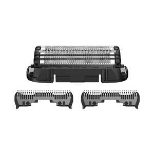  KOIZUMI  󥺥С KMC0800ؿ KMC-K004