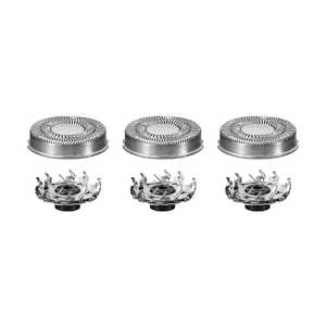 コイズミ　KOIZUMI メンズシェーバー KMC0810用替刃 KMC-K003