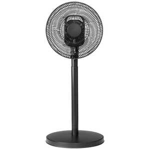 �R�C�Y�~ KOIZUMI DC���r���O��@ �mDC���[�^�[���� / �����R���t���n �u���b�N KLF-30263/K