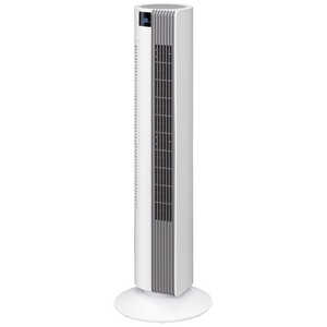 �R�C�Y�~ KOIZUMI �^���[�t�@�� �mDC���[�^�[���� / �����R���t���n �z���C�g KTF-0562/W