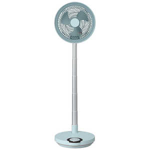 �R�C�Y�~ KOIZUMI DC���r���O��@ �mDC���[�^�[���� / �����R���t���n �y�[���O���[�� KLF-1863/G