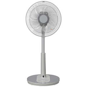 �R�C�Y�~ KOIZUMI AC���r���O��@ �m�����R���t���n �O���[ KLF-30264/H