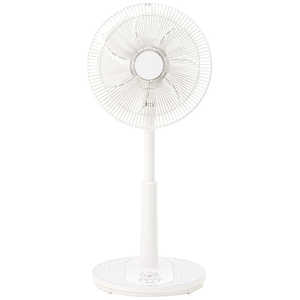 �R�C�Y�~ KOIZUMI AC���r���O��@ �z���C�g KLF-30265/W