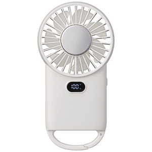 �R�C�Y�~ KOIZUMI �n���f�B�t�@�� ��p�v���[�g���� KPF-0662/W
