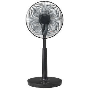 �R�C�Y�~ KOIZUMI DC���r���O��@ �mDC���[�^�[���� / �����R���t���n KLF-30261/K