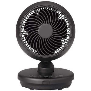 �R�C�Y�~ KOIZUMI DC�T�[�L�����[�^�[ �mDC���[�^�[���� / �����R���t���n �u���b�N KCF-1561/K