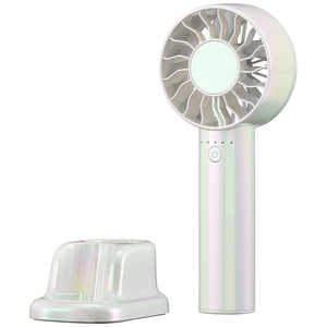 KPF-0762/W [�v���Y���z���C�g]