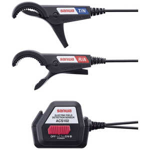 OadCv ̑Hpi֘A ACS102