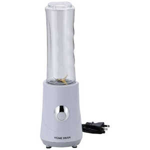 新津興器 ブレンダー400ml SBR-40 新津興器 ブレンダー400ml SBR-40