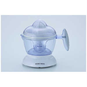 新津興器 シトラスジューサー 500ml SCJ17 新津興器 シトラスジューサー 500ml SCJ17