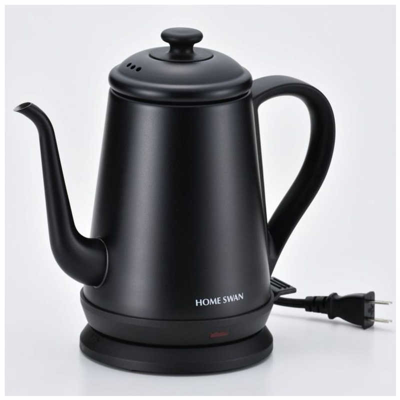新津興器「HOME SWAN(ホームスワン)」SSK-10