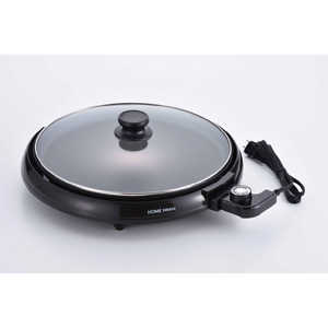 新津興器 ホットプレート SHP33 新津興器 ホットプレート SHP33