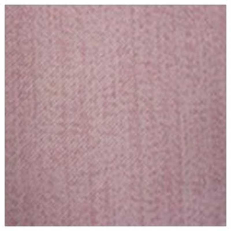 青木 青木 2枚組 遮光ドレープカーテン クレア(100×200cm/ピンク)  
