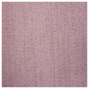 青木 2枚組 遮光ドレープカーテン クレア(100×200cm/ピンク) 