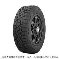 トーヨータイヤ サマータイヤ 新品 155/65 R14 75S SD-K7 1本 （お届け