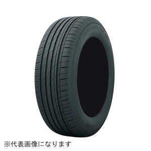 �g�[���[ �T�}�[�^�C�� �V�i PROXES CL1 SUV 1�{ �i���͂��̂݁j 225/60 R18 100H