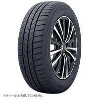 トーヨータイヤ 四輪用タイヤ 新品 175/65 R15 84H TAMP7 1本 （お届け 