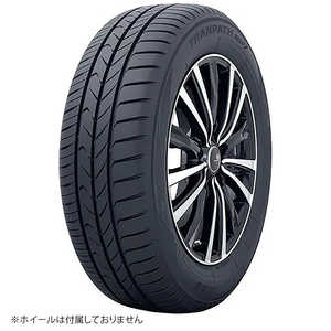 �g�[���[�^�C�� �l�֗p�^�C�� �V�i 205/65 R16 95H TAMP7 1�{ �i���͂��̂݁j 0549178