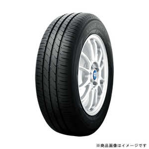 �g�[���[ �T�}�[�^�C�� �V�i 155/65 R14 NANOENERGY3 1�{ �i���͂��̂݁j 18670275