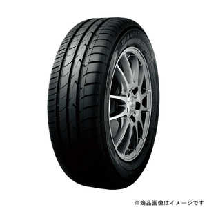 �g�[���[ �T�}�[�^�C�� �V�i 175/65 R14 TRANPATH mpZ 1�{ �i���͂��̂݁j 12652070