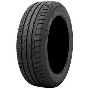 �g�[���[�^�C�� ��R��^�C�� �V�i 175/60 R16 82H TRANPATH MPZ TLSS 1�{ �i���͂��̂݁j 17560R1682H