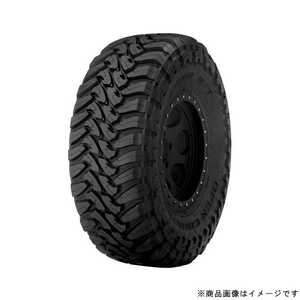 �g�[���[ �I�t���[�h�^�C�� �V�i LT245/75 R16 OPEN COUNTRY M/T 1�{ �i���͂��̂݁j 16640417