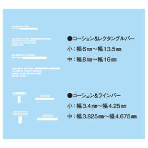 �ۥӡ�����ѥ� HJ��ǥ顼���ǥ����� �ޡ�����03�Υ���ץ�ǥ����󥿥��ס��ۥ磻�ȡ�