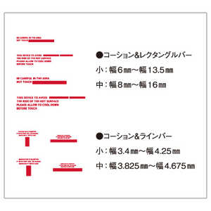 �ۥӡ�����ѥ� HJ��ǥ顼���ǥ����� �ޡ�����03�Υ���ץ�ǥ����󥿥��ס���åɡ�