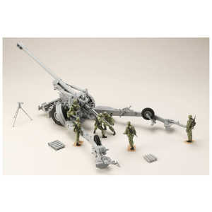 ۥӡѥ 1/35 HJǥ륭åȥ꡼ No.2 Φ弫 FH70òå HJMM002 ꥯȥå󥻥å