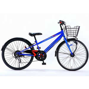 シナネンサイクル」の人気商品一覧 | 安い商品を通販サイトから探す
