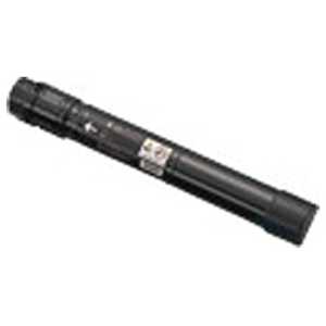 富士フイルムビジネスイノベーション (純正)大容量トナーカートリッジ(ブラック) CT201129 富士フイルムビジネスイノベーション (純正)大容量トナーカートリッジ(ブラック) CT201129