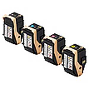 �x�m�t�C�����r�W�l�X�C�m�x�[�V���� �u�����v�g�i�[�J�[�g���b�W�u2�{�Z�b�g�v(�u���b�N) CT201402